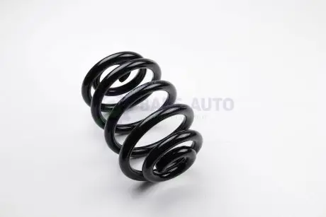 Пружина задняя Vito (638) 96- (№021234) KYB RX6205