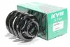 Пружина задняя T5 ​​03-(усиленная) KYB RX6783 (фото 1)