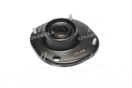 Подушки амортизатора KYB SM1020