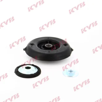 Опора амортизатора KYB SM1061