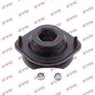 Подушка стійки McPherson KYB SM5077 (фото 1)