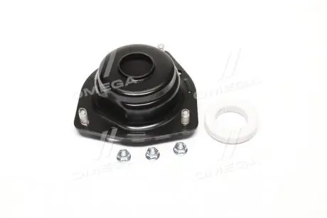 Опора амортизатора перед. CHRYSLER Voyager 95-01 (з підшипником) KYB SM5112