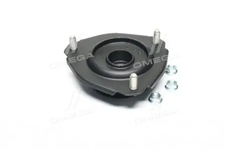Опора амортизатора перед. с подш. (компл) Rav4 94>00>01>05 KYB SM5162