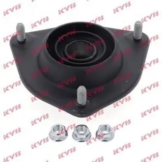 Опора амортизатора HYUNDAI Elantra "F "95-06 KYB SM5193
