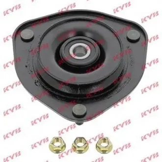 Опора амортизатора гумометалева KYB SM5311