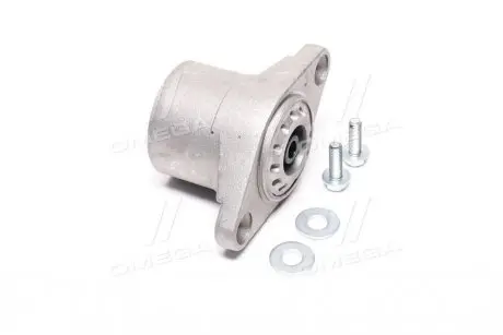 Опора амортизатора зад. (компл) Skoda Superb (02-08) / VW Passat (00-05) KYB SM5379