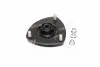 Опора амортизатора перед. с подш. (компл) Honda CR-V (02-06), Civic (01-) KYB SM5403 (фото 1)
