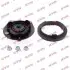 Опора амортизатора MAZDA 323 &quot;RR &quot;94-98 KYB SM5406 (фото 1)