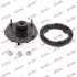 Опора амортизатора MAZDA 323 &quot;RR &quot;94-98 KYB SM5406 (фото 2)