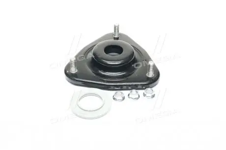 Опора амортизатора перед. с подш. (компл) Mitsubishi Lancer (03-), Outlannder (03-06) KYB SM5461
