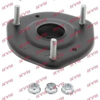 Подушка стійки McPherson KYB SM5490