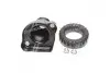 Опора амортизатора зад. (компл) Jeep Compass (06-), Patriot (06-) KYB SM5788 (фото 1)
