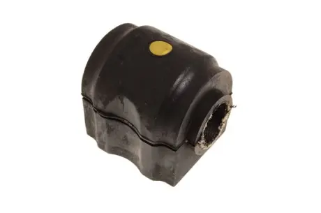 Втулка заднього стабілізатора b4 LAND ROVER LR015336