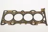 Прогладка ГБЦ, (F1,C2) 2.0P LAND ROVER LR024975 (фото 1)