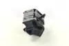 Опора двигателя AUDI; VW (Lemferder) LEMFORDER 10027 03 (фото 4)