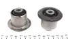 Сайлентблок переднього важеля Audi 80 -94/Passat B2 -88 LEMFORDER 10126 03 (фото 2)