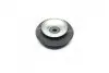 Опора амортизатора SEAT/VW Cordoba/Ibiza/Toledo/Golf/Jetta &quot;F &quot;83-&quot;99 LEMFORDER 10239 01 (фото 2)