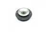 Опора амортизатора SEAT/VW Cordoba/Ibiza/Toledo/Golf/Jetta &quot;F &quot;83-&quot;99 LEMFORDER 10239 01 (фото 3)