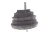 Подушка двигателя BMW 5 (E34)/7 (E32) 3.0-3.8 85-95 M30/S38 LEMFORDER 10452 01 (фото 3)