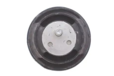 Подушка двигателя BMW 5 (E34)/7 (E32) 3.0-3.8 85-95 M30/S38 LEMFORDER 10452 01