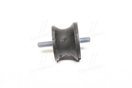 Подушка КПП BMW 3 (E36/E46)/5 (E34/E39)/7 (E38) 2.0 91-06 LEMFORDER 10463 01