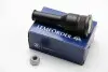 Опора шаровая (передняя/снизу/внутри) BMW 3 (E36)/Z3 (E36) 1.6i-3.2 90-03 LEMFORDER 10533 01 (фото 1)