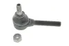 Накінечник тяги рульової MB 190 (W201) 82-93 (M12x1.5) LHT (наруж.) LEMFORDER 10706 03 (фото 1)