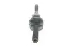Накінечник тяги рульової MB 190 (W201) 82-93 (M12x1.5) LHT (наруж.) LEMFORDER 10706 03 (фото 2)
