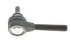 Накінечник тяги рульової MB 190 (W201) 82-93 (M12x1.5) LHT (наруж.) LEMFORDER 10706 03 (фото 3)