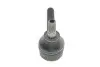 Накінечник тяги рульової MB 190 (W201) 82-93 (M12x1.5) LHT (наруж.) LEMFORDER 10706 03 (фото 4)