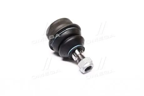 Опора кульова LEMFORDER 10762 04