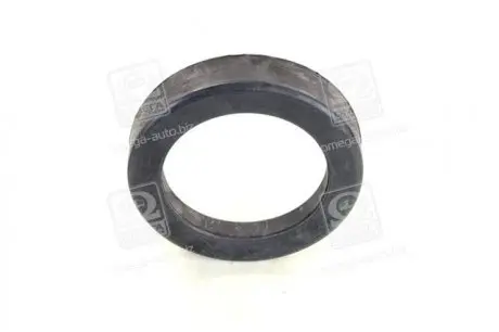 Проставка пружини _MERCEDES W123/C126/W116/W126 "R "19mm >>"91 - знято з виробництва LEMFORDER 10902 01