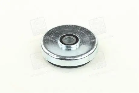 Сайлентблок LEMFORDER 10983 02
