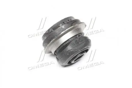 Сайлентблок MERCEDES 190(W201)/E (W124) &quot;82-98 LEMFORDER 11119 01 (фото 1)