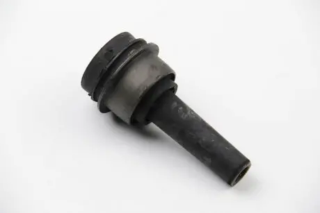 Сайлентблок переднего рычага MB S-клас (W140) 91-99 LEMFORDER 11287 01