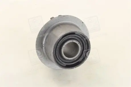Сайлентблок MERCEDES W202 "F "93-"02 LEMFORDER 11323 01