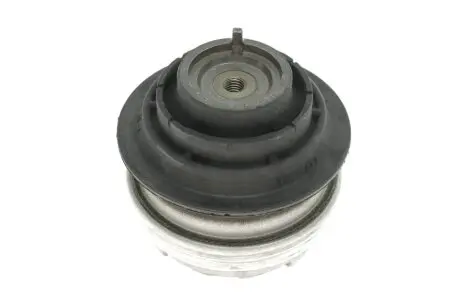 Подушка двигателя МВ (Lemferder) LEMFORDER 11346 02