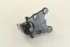 Опора шаровая OPEL FRONTERA A-B 92-98 перед. мост LEMFORDER 11709 04 (фото 3)