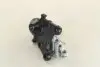 Опора шаровая OPEL FRONTERA A-B 92-98 перед. мост LEMFORDER 11709 04 (фото 4)