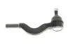 Накінечник тяги рульової Mitsubishi L 200/Pajero I/Pajero Sport I 82- LEMFORDER 11840 03 (фото 1)