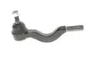 Накінечник тяги рульової Mitsubishi L 200/Pajero I/Pajero Sport I 82- LEMFORDER 11840 03 (фото 3)