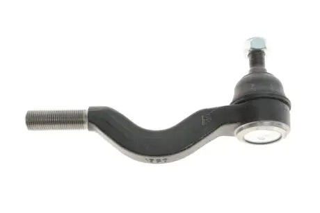 Наконечник рулевой тяги Mitsubishi L 200/Pajero I/Pajero Sport I 82- LEMFORDER 11840 03