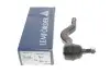 Накінечник тяги рульової Mitsubishi L 200/Pajero I/Pajero Sport I 82- LEMFORDER 11840 03 (фото 5)