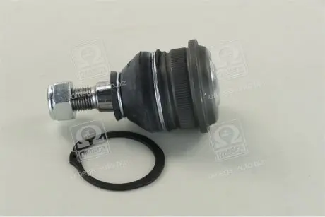 Опора шаровая LEMFORDER 11851 02