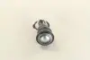 Опора кульова NISSAN ALMERA I, SUNNY III 90-00 перед. міст LEMFORDER 11874 03 (фото 2)