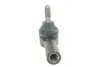 Наконечник тяги рульової Toyota Camry 86-91/Carina 83-88/Celica 85-99/Corolla 83-01 LEMFORDER 11906 01 (фото 2)