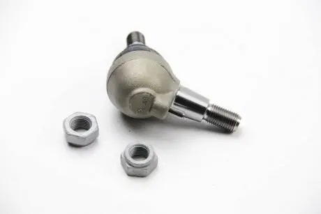 Опора шаровая (передняя/снизу) MB C/E-клас (W202/W210) LEMFORDER 12149 02