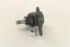 Опора кульова (передня/знизу) Astra F/Vectra A 91-00 LEMFORDER 12153 04 (фото 1)