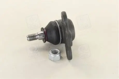 Опора кульова (передня/снизу) Astra F/Vectra A 91-00 LEMFORDER 12153 04