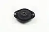 Опора амортизатора DAEWOO/OPEL Espero/Nexia/Kadett E &quot;F &quot;84-&quot;08 LEMFORDER 12195 04 (фото 3)